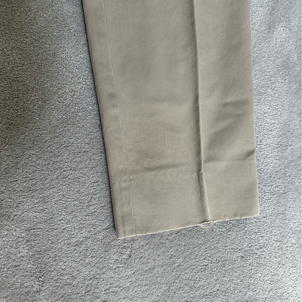 Vintage pants - Picture 5 of 8